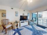 4175 Atlantic Avenue - Photo 17