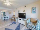 4175 Atlantic Avenue - Photo 18