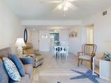 4175 Atlantic Avenue - Photo 19
