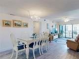 4175 Atlantic Avenue - Photo 2