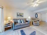 4175 Atlantic Avenue - Photo 20