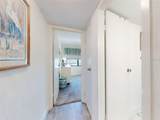 4175 Atlantic Avenue - Photo 24