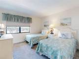 4175 Atlantic Avenue - Photo 25