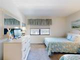 4175 Atlantic Avenue - Photo 26
