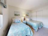 4175 Atlantic Avenue - Photo 27