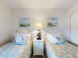 4175 Atlantic Avenue - Photo 28