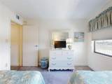 4175 Atlantic Avenue - Photo 29