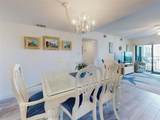 4175 Atlantic Avenue - Photo 3