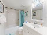 4175 Atlantic Avenue - Photo 30