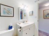 4175 Atlantic Avenue - Photo 31