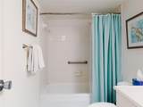 4175 Atlantic Avenue - Photo 32