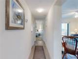 4175 Atlantic Avenue - Photo 33