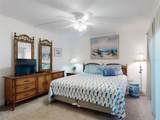 4175 Atlantic Avenue - Photo 34