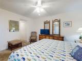 4175 Atlantic Avenue - Photo 36