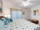 4175 Atlantic Avenue - Photo 37