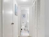 4175 Atlantic Avenue - Photo 38