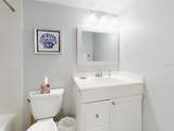 4175 Atlantic Avenue - Photo 39