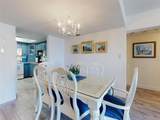 4175 Atlantic Avenue - Photo 4