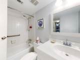 4175 Atlantic Avenue - Photo 40