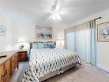 4175 Atlantic Avenue - Photo 41