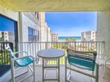 4175 Atlantic Avenue - Photo 42