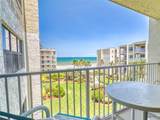 4175 Atlantic Avenue - Photo 43