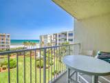 4175 Atlantic Avenue - Photo 46