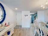 4175 Atlantic Avenue - Photo 5