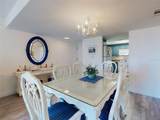 4175 Atlantic Avenue - Photo 6