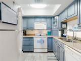 4175 Atlantic Avenue - Photo 7