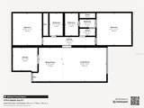 4175 Atlantic Avenue - Photo 78