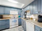 4175 Atlantic Avenue - Photo 8