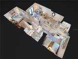 4175 Atlantic Avenue - Photo 80