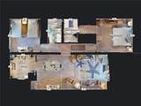 4175 Atlantic Avenue - Photo 81