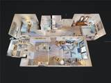 4175 Atlantic Avenue - Photo 83
