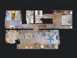 4175 Atlantic Avenue - Photo 84