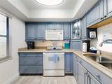 4175 Atlantic Avenue - Photo 9