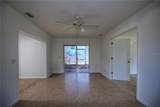 805 18TH Avenue - Photo 10