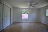 805 18TH Avenue - Photo 11
