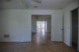805 18TH Avenue - Photo 12