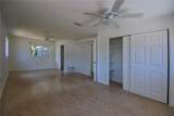 805 18TH Avenue - Photo 13