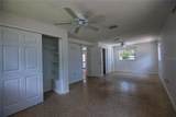 805 18TH Avenue - Photo 14