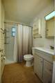 805 18TH Avenue - Photo 15