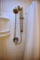 805 18TH Avenue - Photo 16