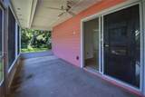 805 18TH Avenue - Photo 17