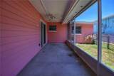 805 18TH Avenue - Photo 18