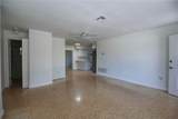 805 18TH Avenue - Photo 2