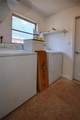 805 18TH Avenue - Photo 20