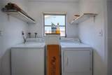 805 18TH Avenue - Photo 22