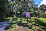 805 18TH Avenue - Photo 23